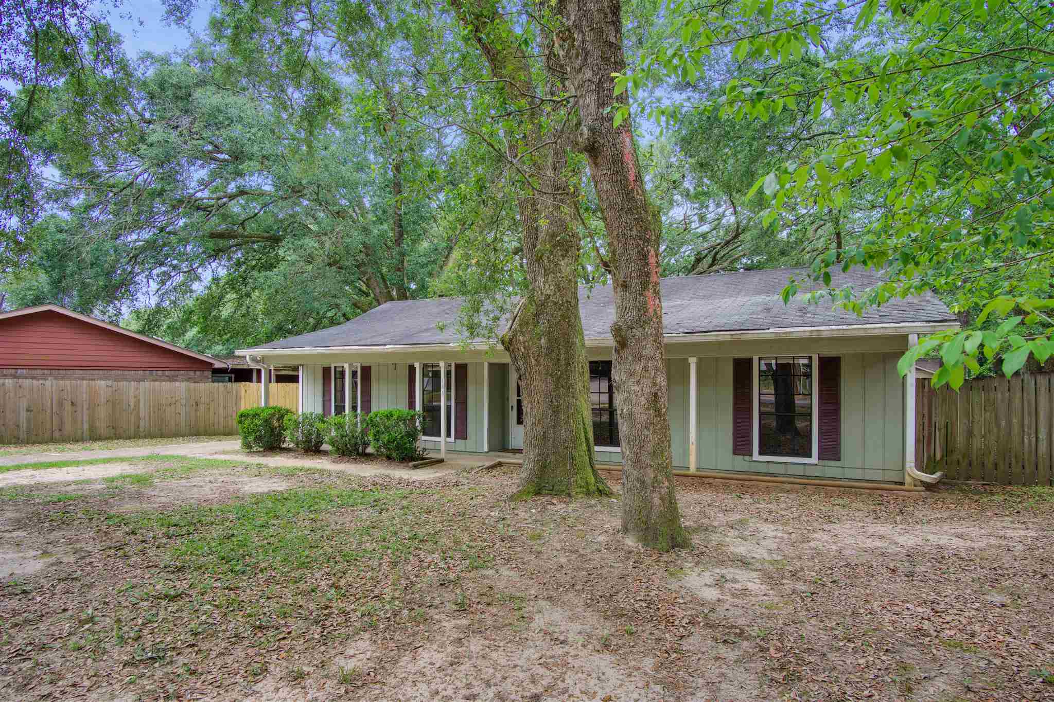 146 Montclair Loop Daphne, AL 36526 - Photo 3 of 24