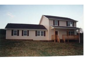 5347 Reedy Creek Road Bristol, VA 24202 - Photo 1 of 1 Photo 1