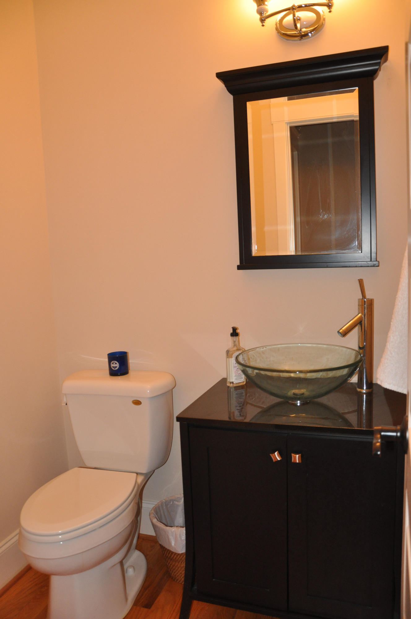 7327 Commodore Road Hollywood, SC 29449 - Photo 11 of 37 1/2 bath