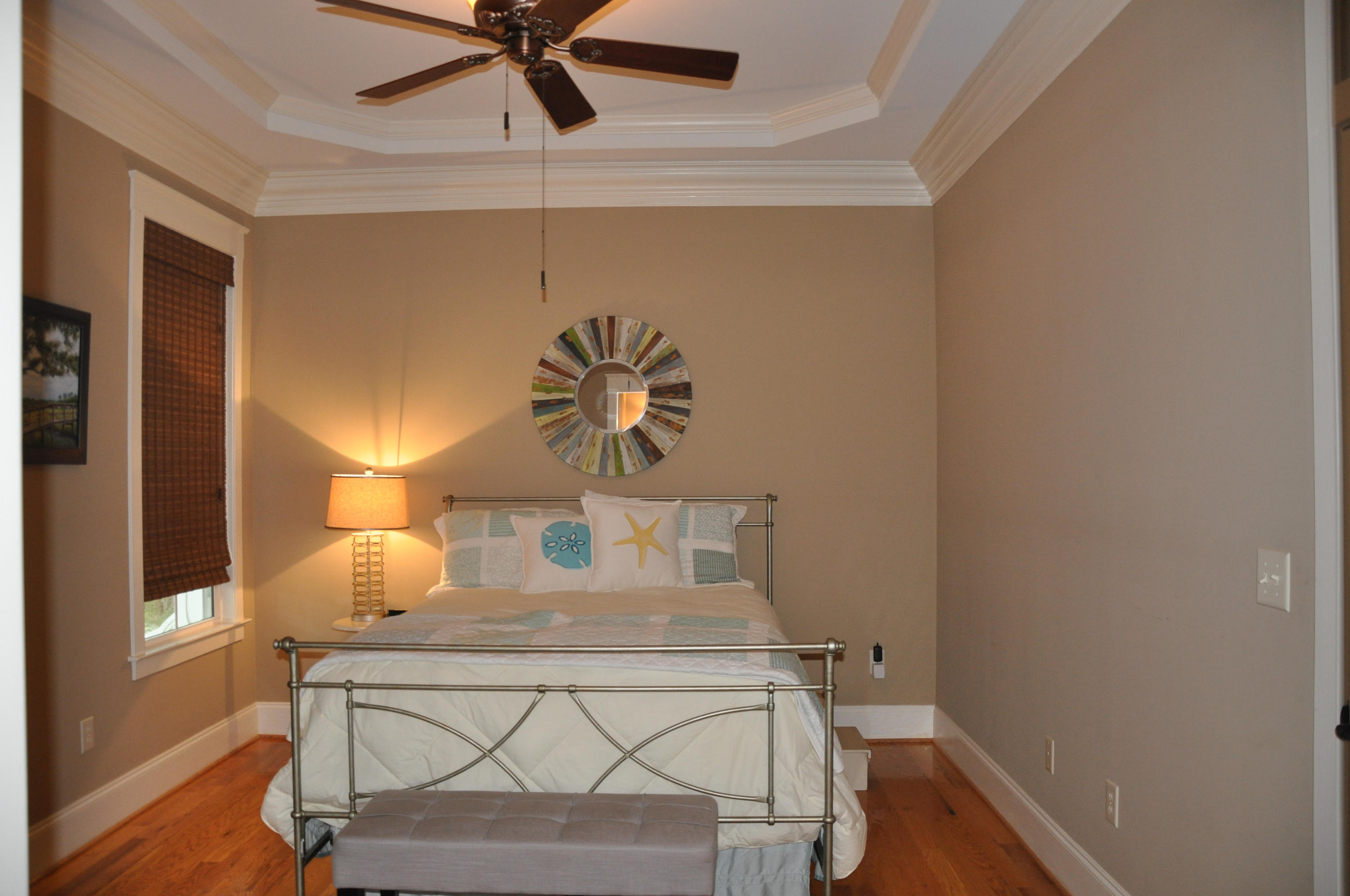 7327 Commodore Road Hollywood, SC 29449 - Photo 20 of 37 Bed #1