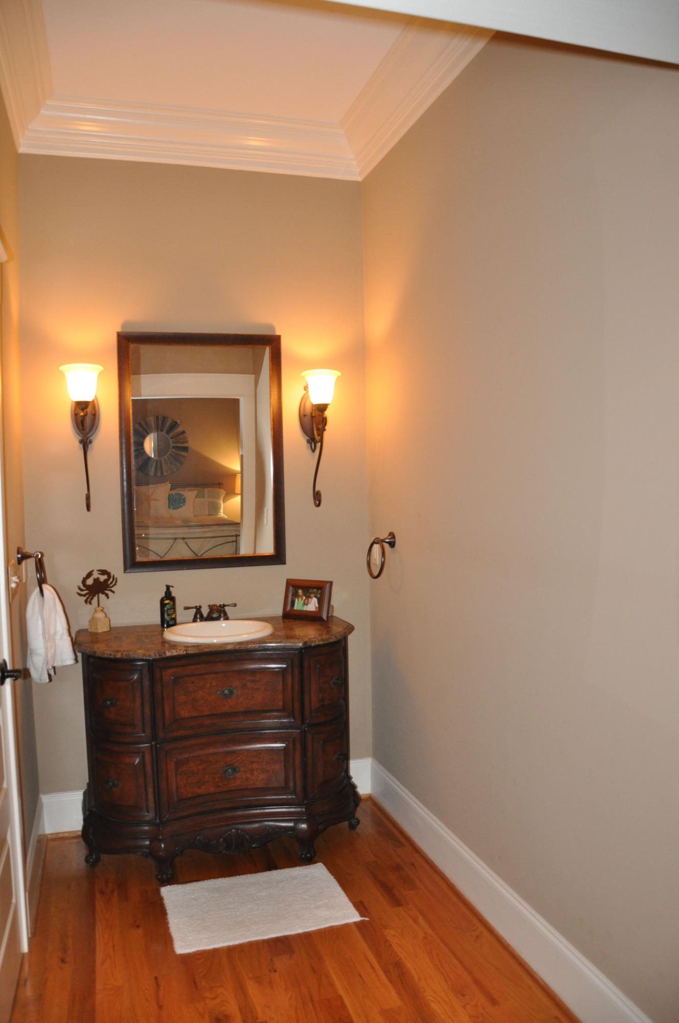 7327 Commodore Road Hollywood, SC 29449 - Photo 21 of 37 Sink #1