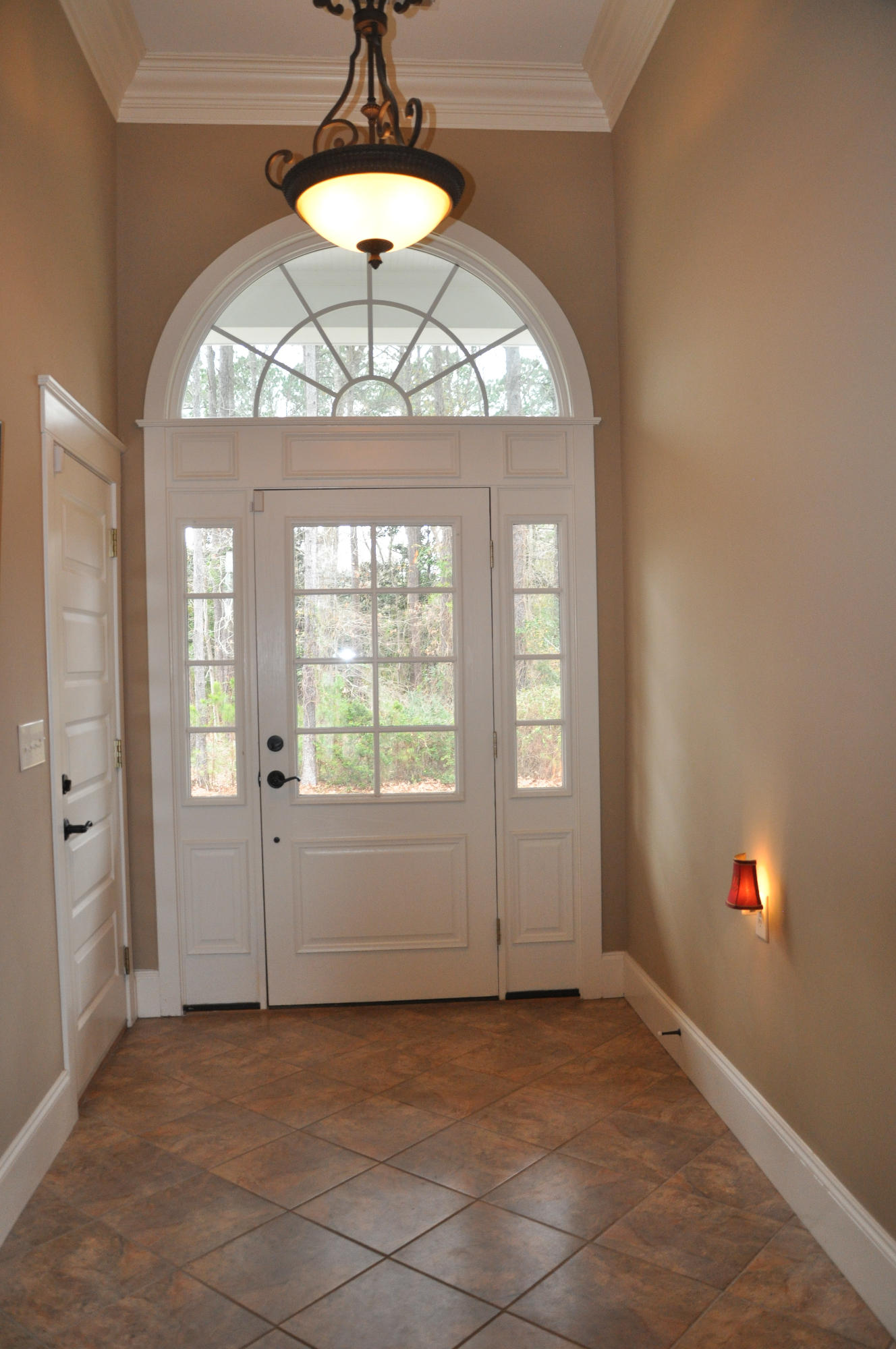 7327 Commodore Road Hollywood, SC 29449 - Photo 22 of 37 Foyer