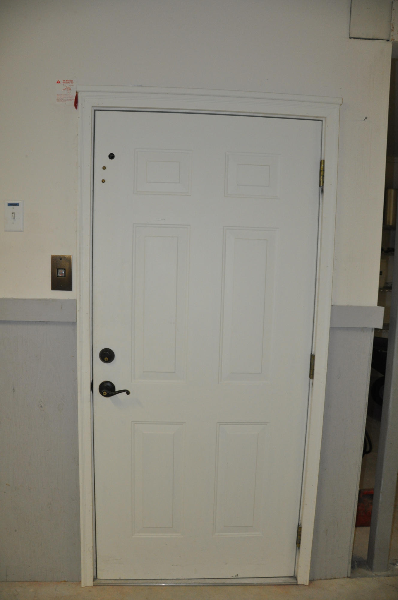 7327 Commodore Road Hollywood, SC 29449 - Photo 23 of 37 Elevator