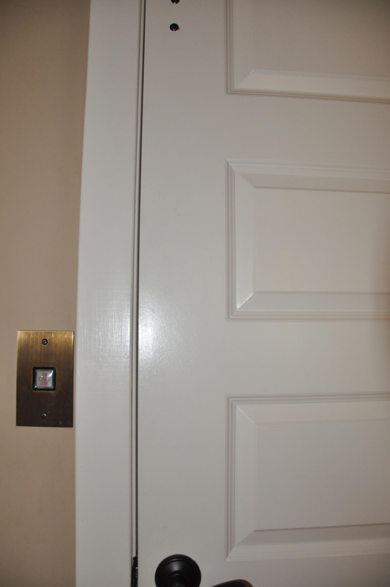 7327 Commodore Road Hollywood, SC 29449 - Photo 10 of 37 Elevator