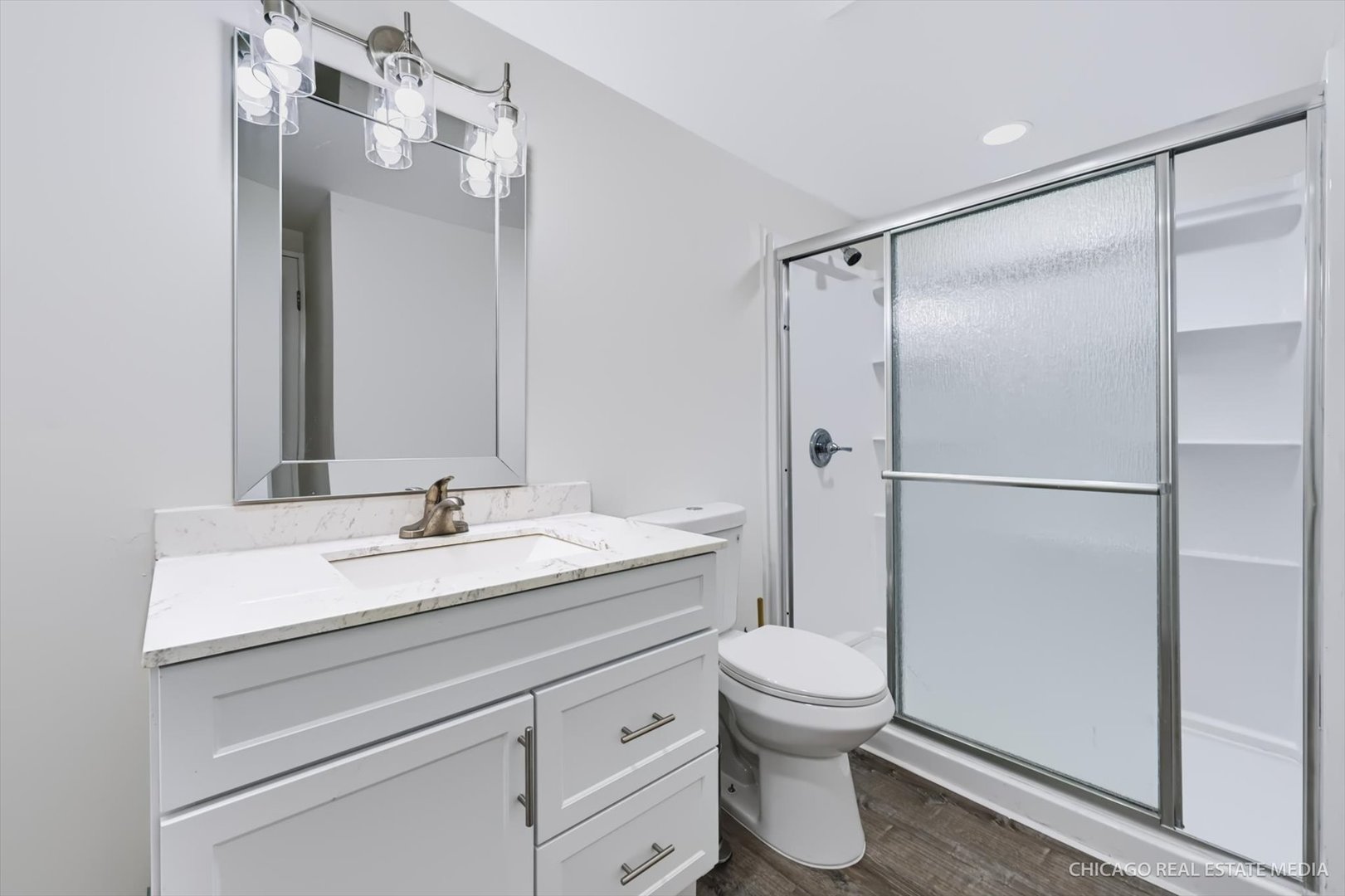 985 Ridgewood Lane Crystal Lake, IL 60014 - Photo 13 of 18 Gallery Image 13