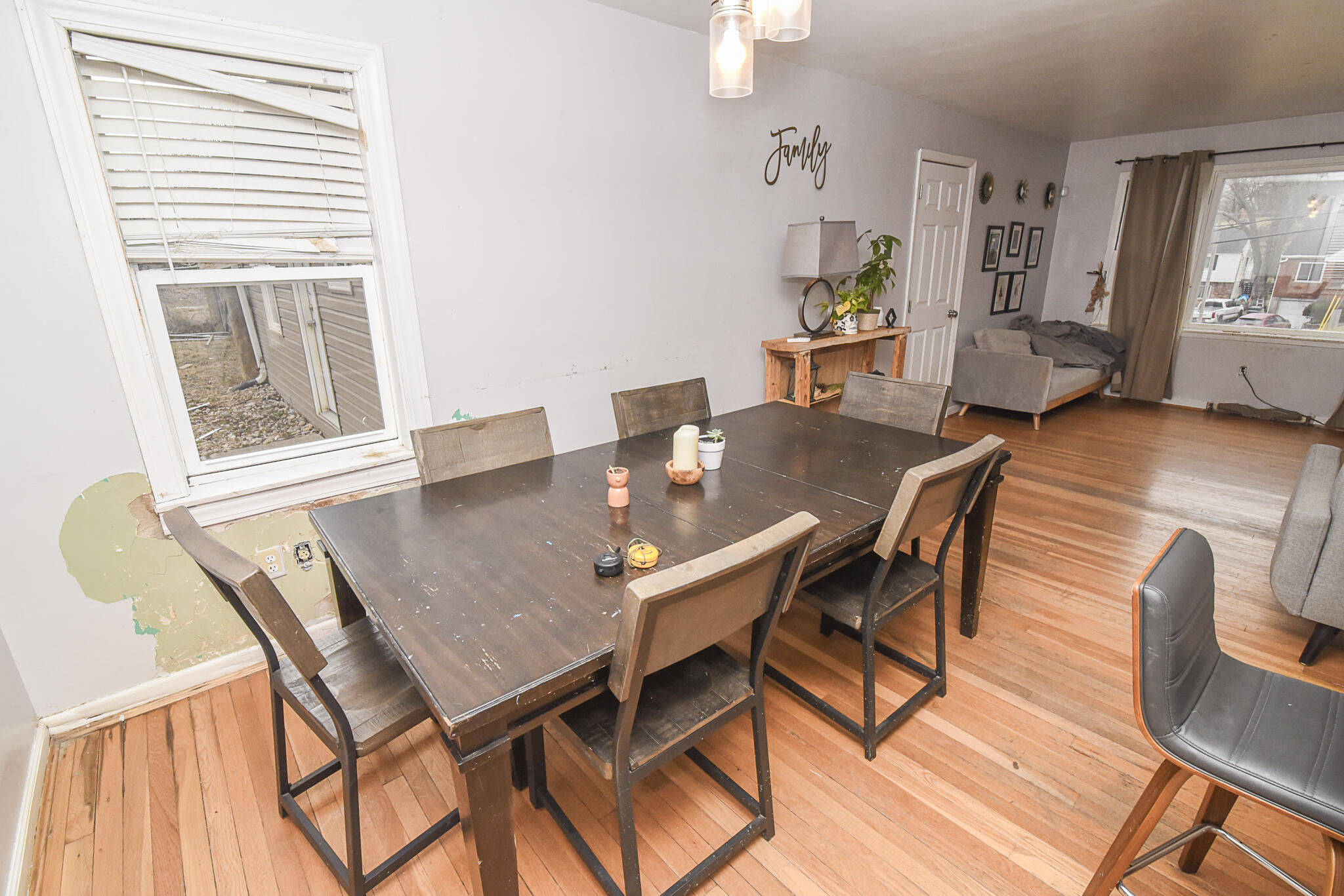 324 Stevenson Road Erlanger, KY 41018 - Photo 9 of 39 Gallery Image 9