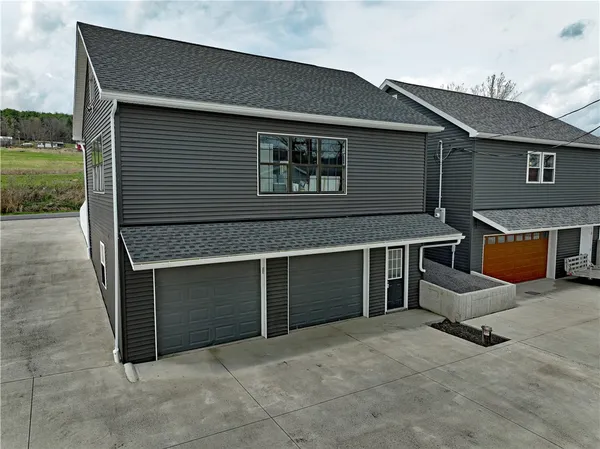 $899,900 | 4188 Shorewood Drive, Wayne, NY 14840