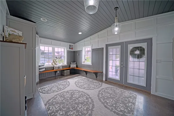 $899,900 | 4188 Shorewood Drive, Wayne, NY 14840