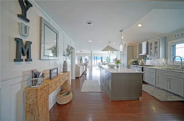 $899,900 | 4188 Shorewood Drive, Wayne, NY 14840