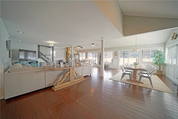$899,900 | 4188 Shorewood Drive, Wayne, NY 14840