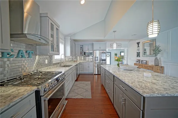$899,900 | 4188 Shorewood Drive, Wayne, NY 14840