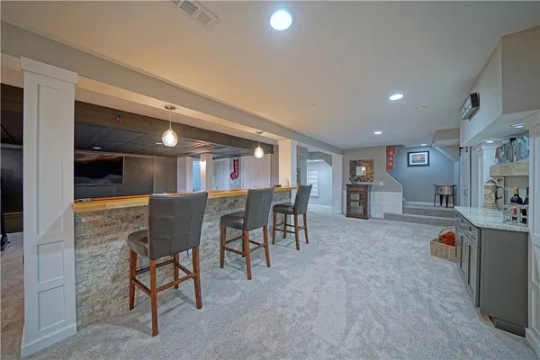 $899,900 | 4188 Shorewood Drive, Wayne, NY 14840
