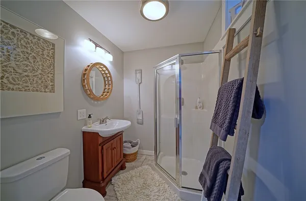 $899,900 | 4188 Shorewood Drive, Wayne, NY 14840