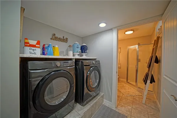$899,900 | 4188 Shorewood Drive, Wayne, NY 14840