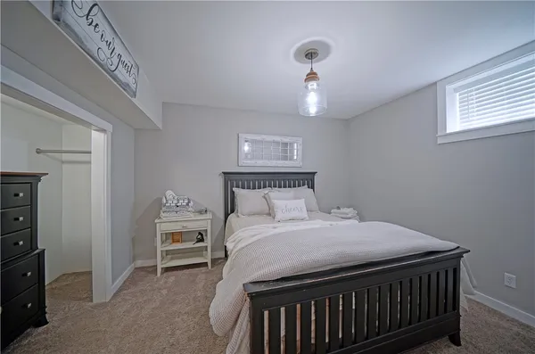 $899,900 | 4188 Shorewood Drive, Wayne, NY 14840