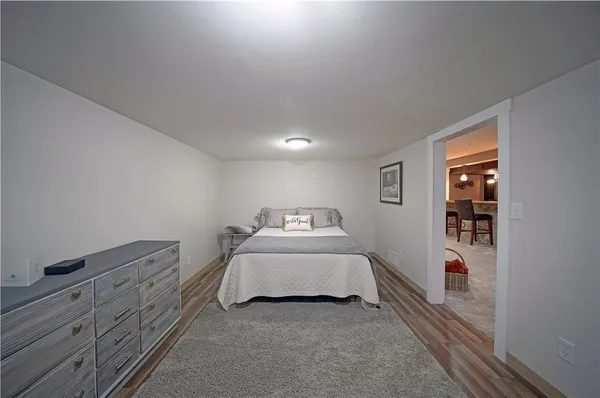 $899,900 | 4188 Shorewood Drive, Wayne, NY 14840