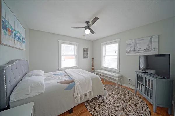 $899,900 | 4188 Shorewood Drive, Wayne, NY 14840