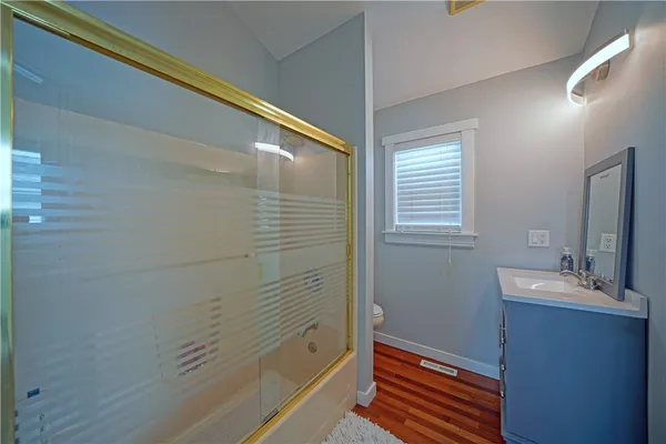 $899,900 | 4188 Shorewood Drive, Wayne, NY 14840