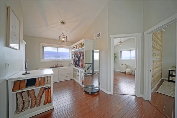$899,900 | 4188 Shorewood Drive, Wayne, NY 14840