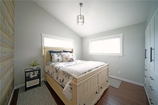 $899,900 | 4188 Shorewood Drive, Wayne, NY 14840