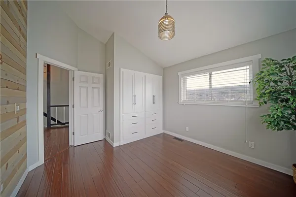 $899,900 | 4188 Shorewood Drive, Wayne, NY 14840