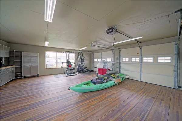 $899,900 | 4188 Shorewood Drive, Wayne, NY 14840