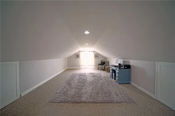 $899,900 | 4188 Shorewood Drive, Wayne, NY 14840