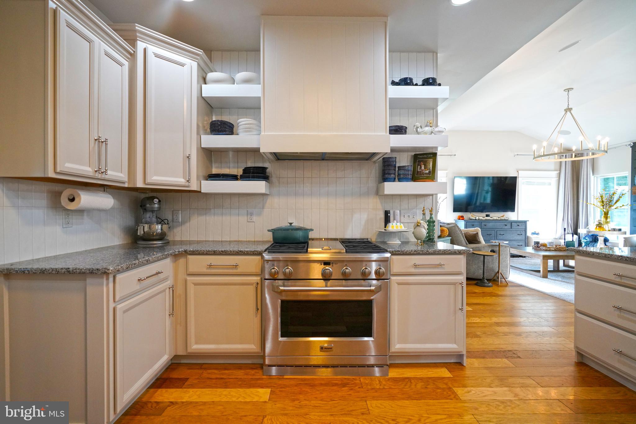 21543 Waterview Road Lewes, DE 19958 - Photo 11 of 52 Gallery Image 11