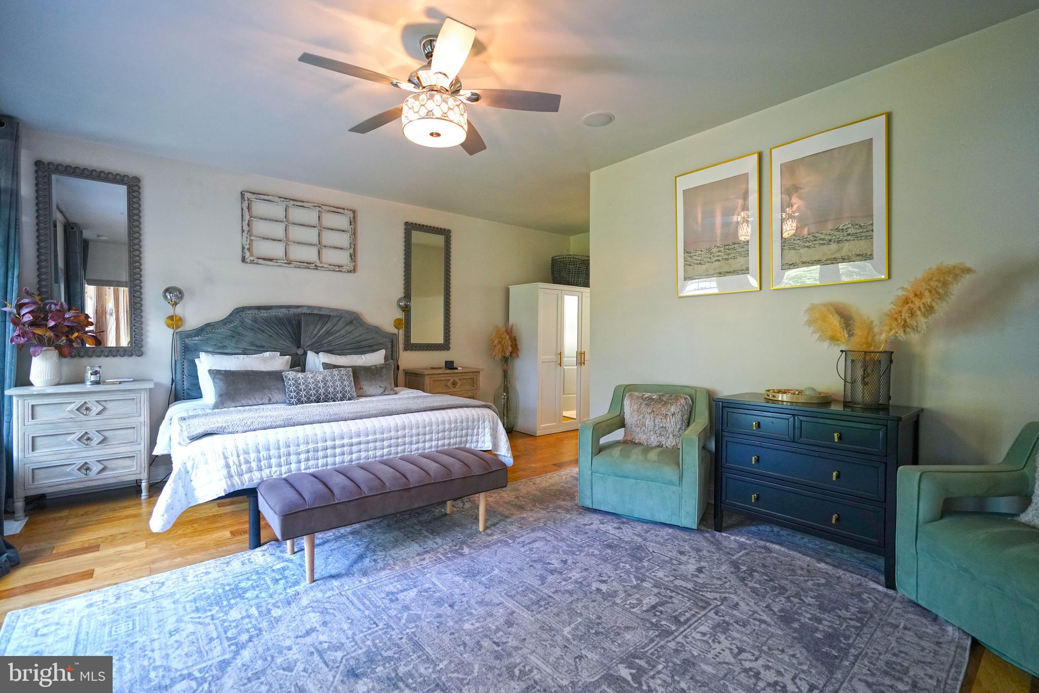 21543 Waterview Road Lewes, DE 19958 - Photo 26 of 52 Gallery Image 26