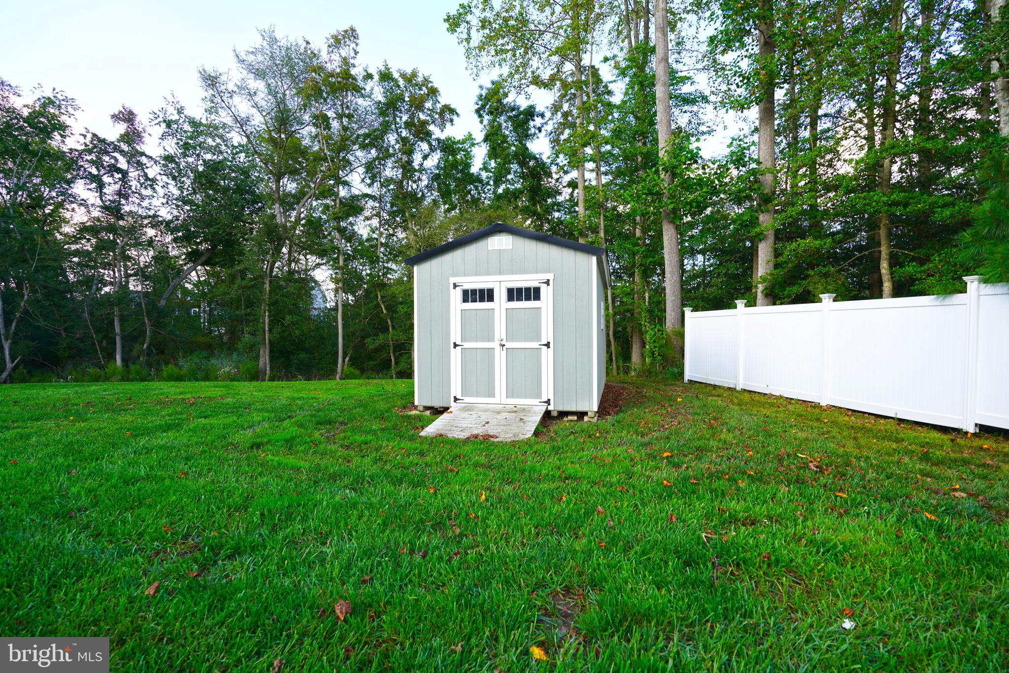 21543 Waterview Road Lewes, DE 19958 - Photo 52 of 52 Gallery Image 52