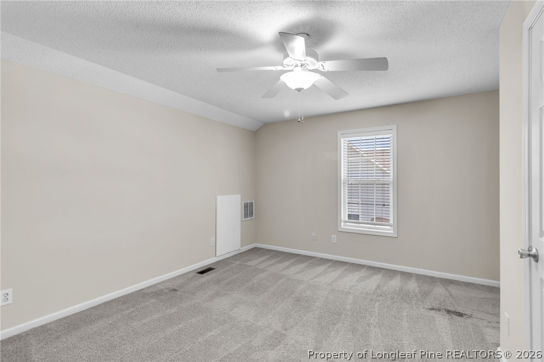 713 Bramblegate Road Hope Mills, NC 28348 - Photo 24 of 30 Gallery Image 24