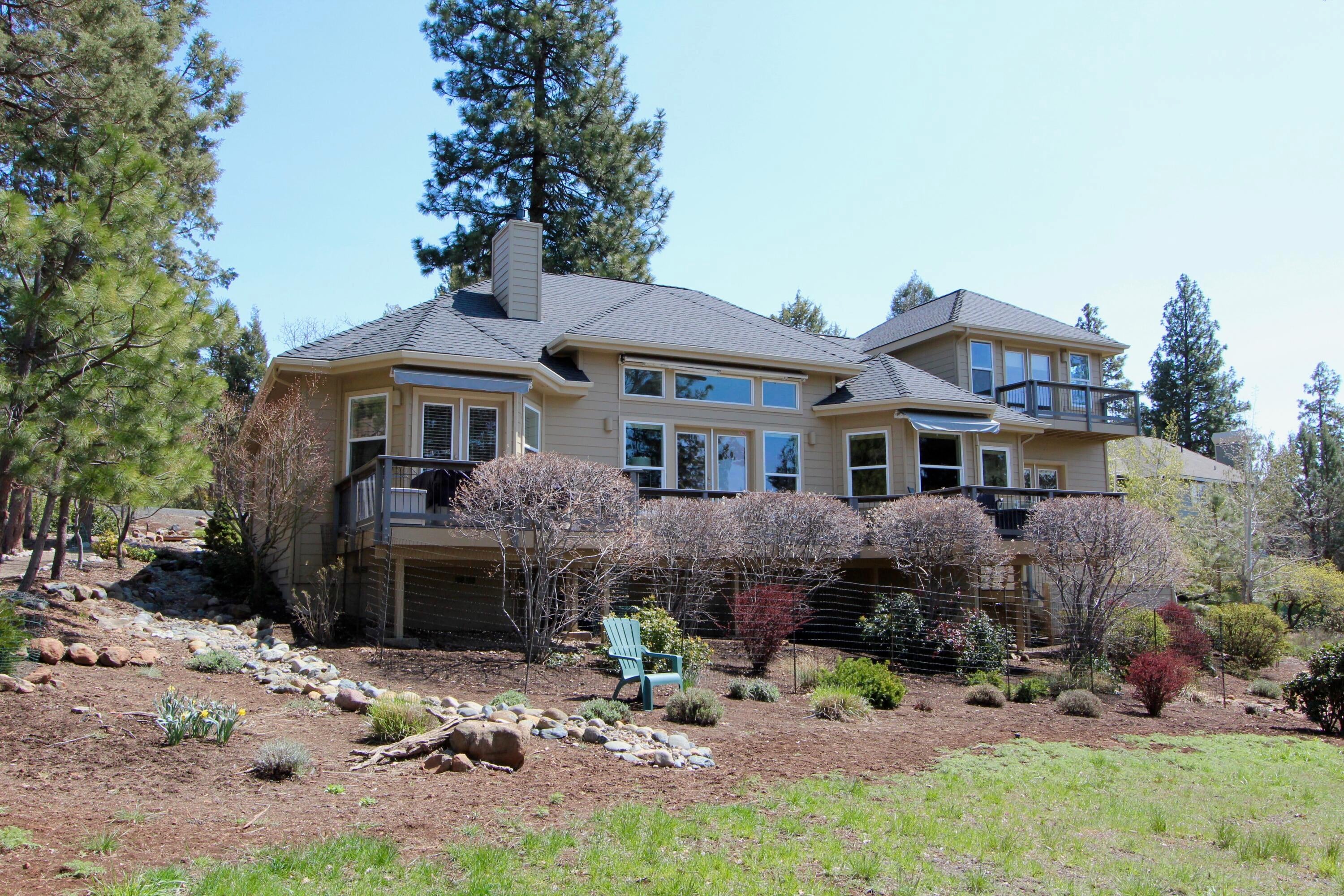 10720 Kestrel Road Klamath Falls, OR 97601 - Photo 44 of 45 IMG_1231