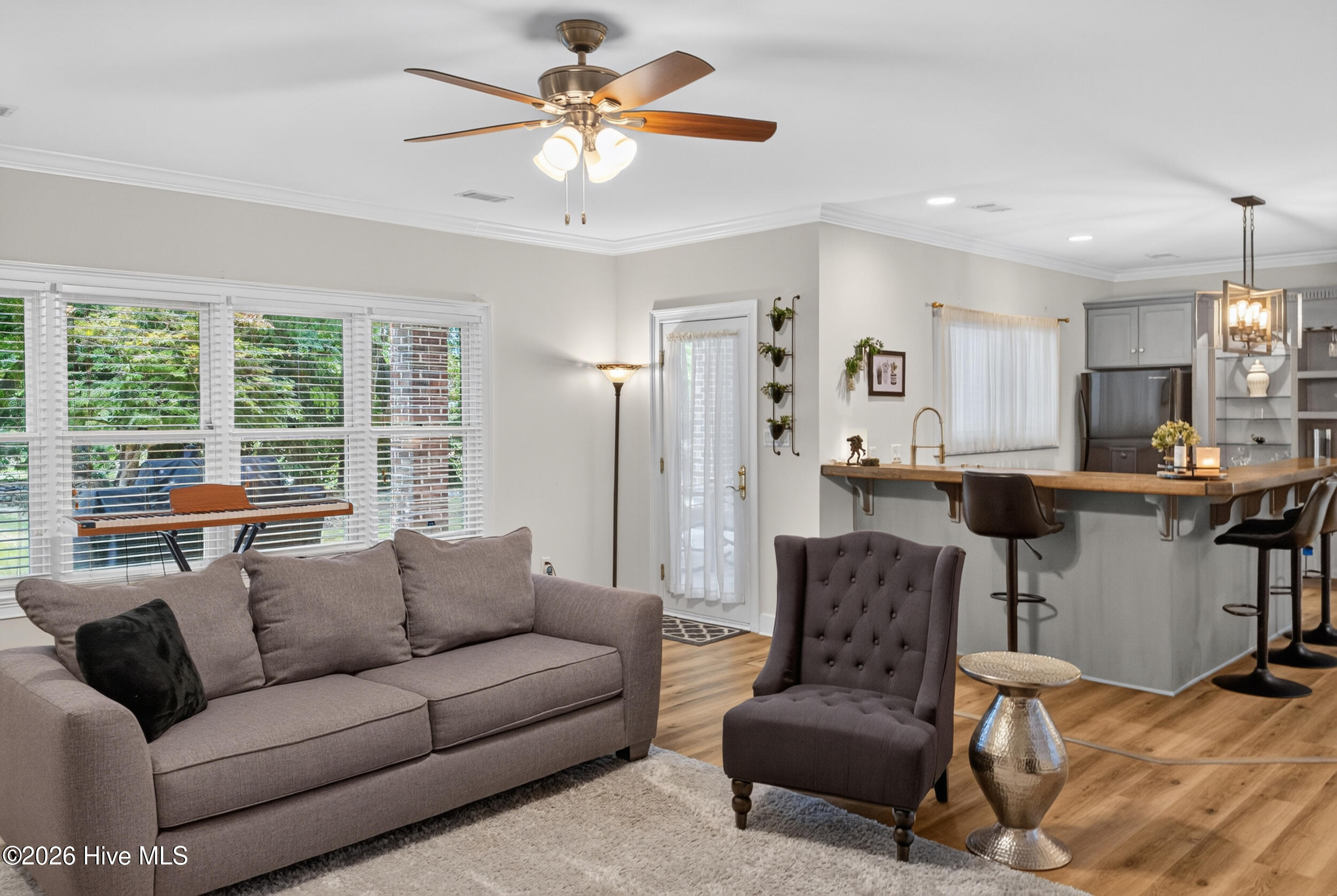 4146 Hammonds Ferry Evans, GA 30809 - Photo 47 of 81
