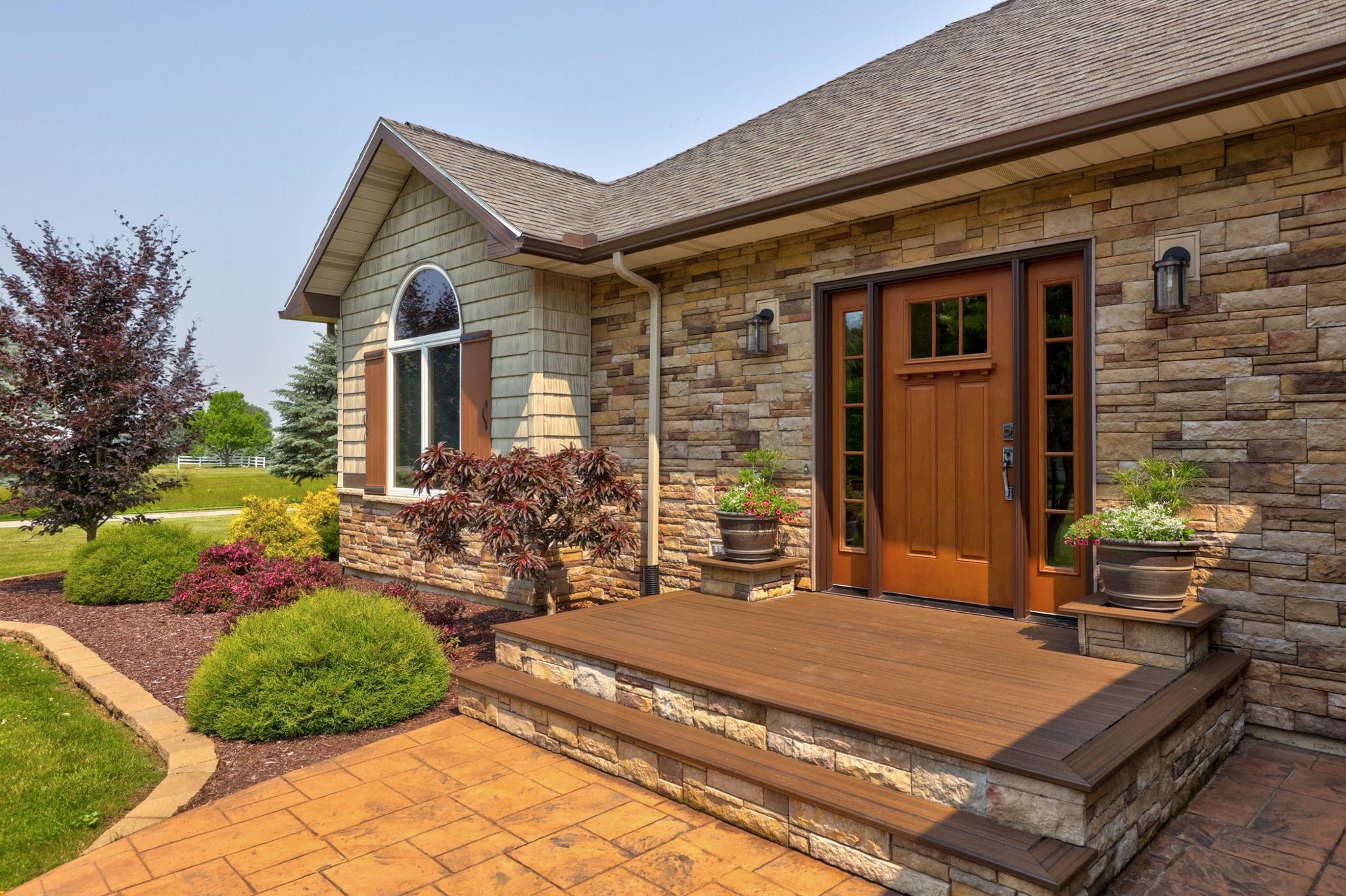 10317 Lange Road Birch Run, MI 48415 - Photo 5 of 77 Gallery Image 5