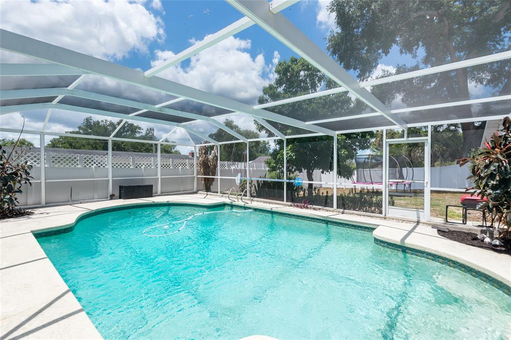 503 Hedge Row Road Brandon, FL 33510 - Photo 33 of 37