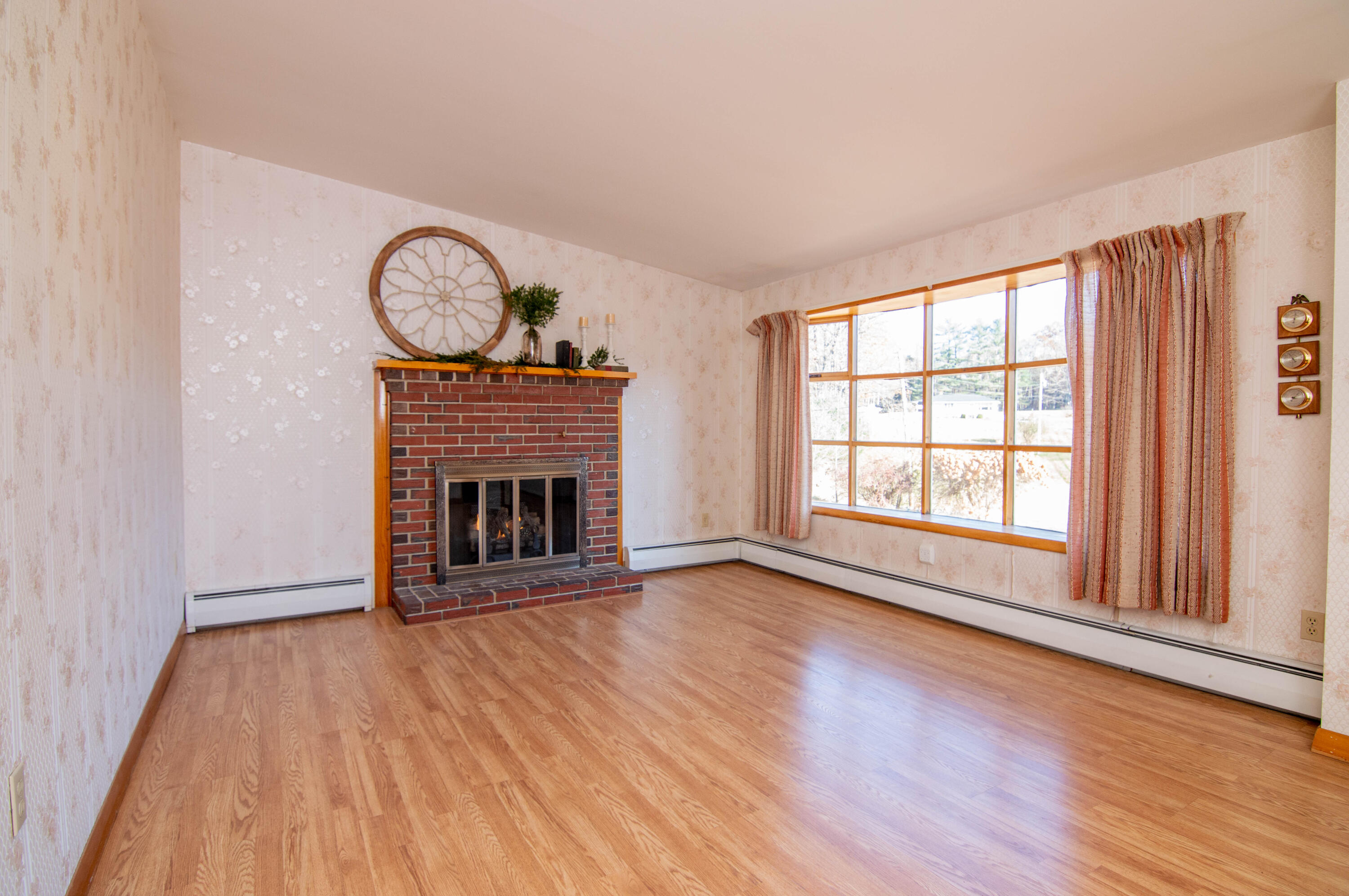 118 Franklin Road Jay, ME 04239 - Photo 22 of 58 41