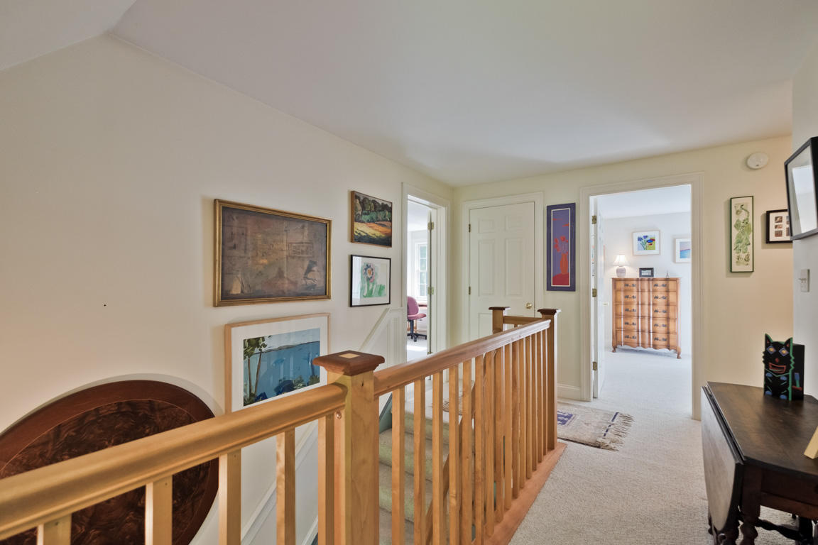 11 Lanewood Road Cumberland Foreside, ME 04110 - Photo 57 of 85 20160614gp-65060