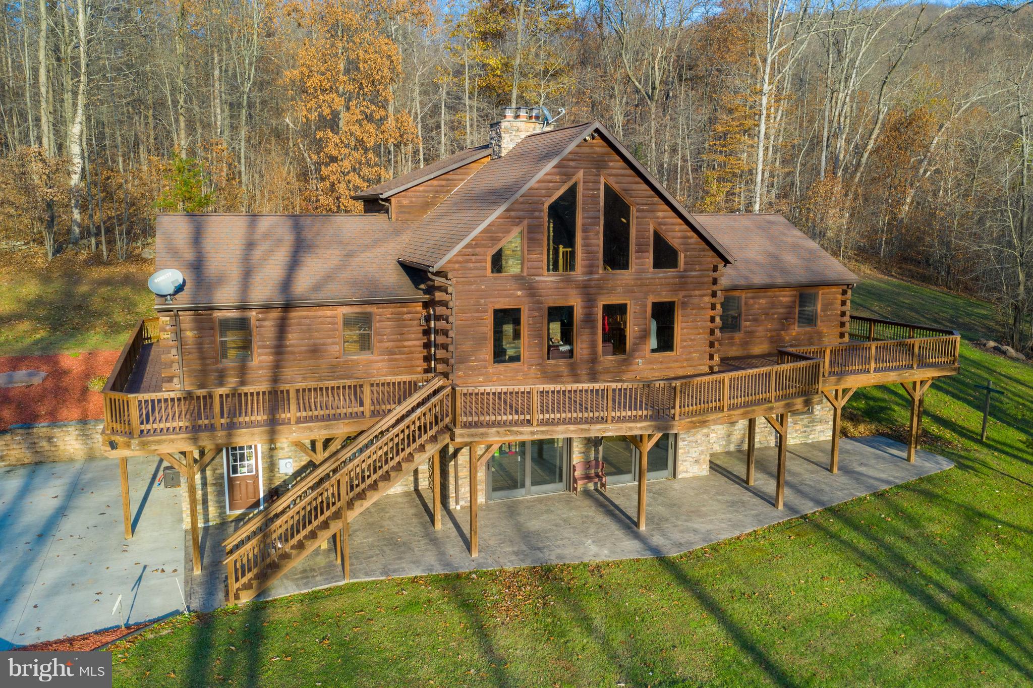6351 Crone Road Dover, PA 17315 - Photo 1 of 39