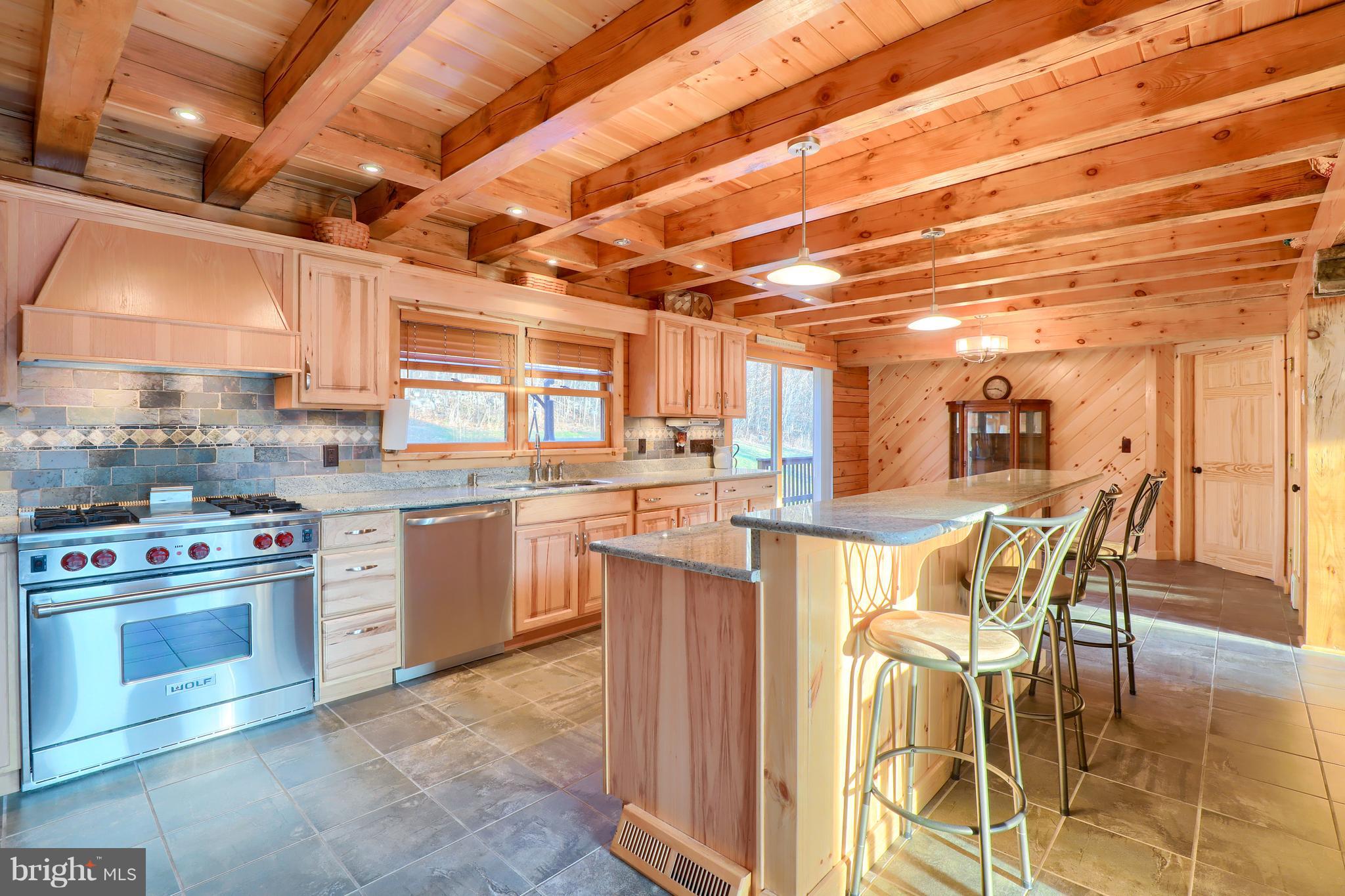 6351 Crone Road Dover, PA 17315 - Photo 11 of 39