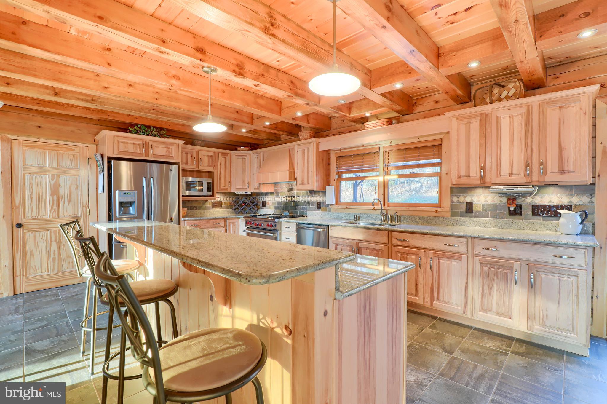 6351 Crone Road Dover, PA 17315 - Photo 12 of 39