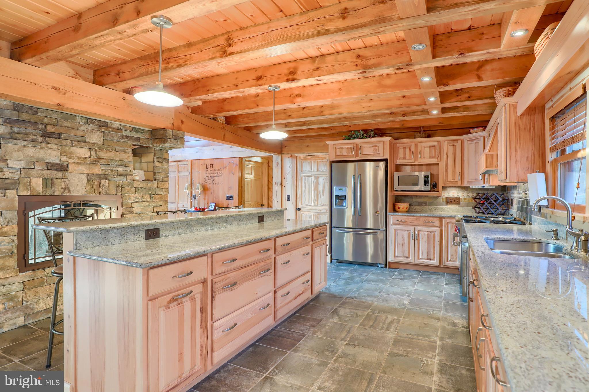 6351 Crone Road Dover, PA 17315 - Photo 14 of 39