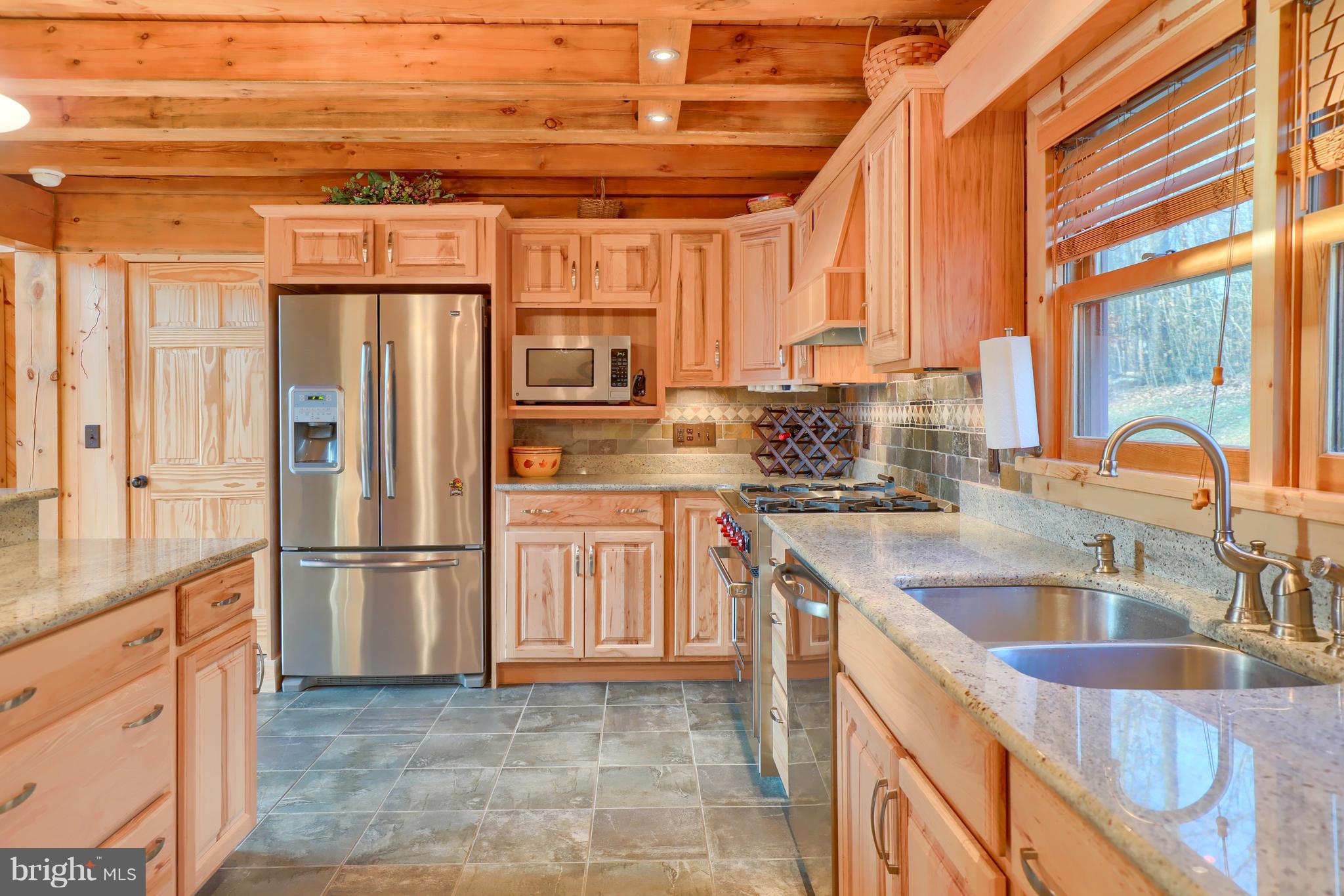 6351 Crone Road Dover, PA 17315 - Photo 15 of 39
