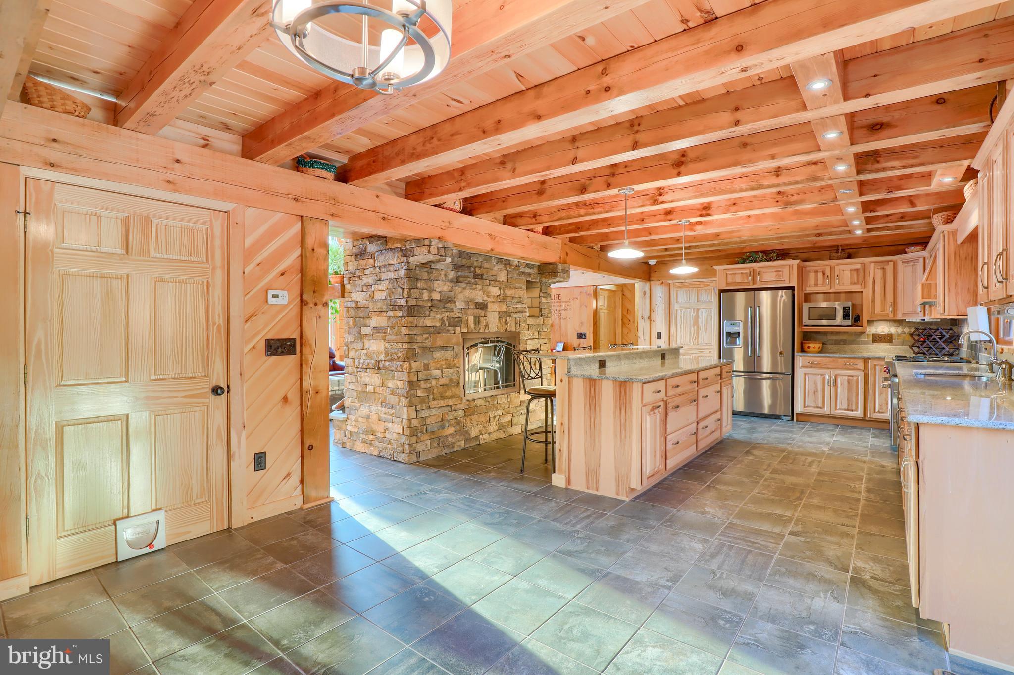 6351 Crone Road Dover, PA 17315 - Photo 16 of 39