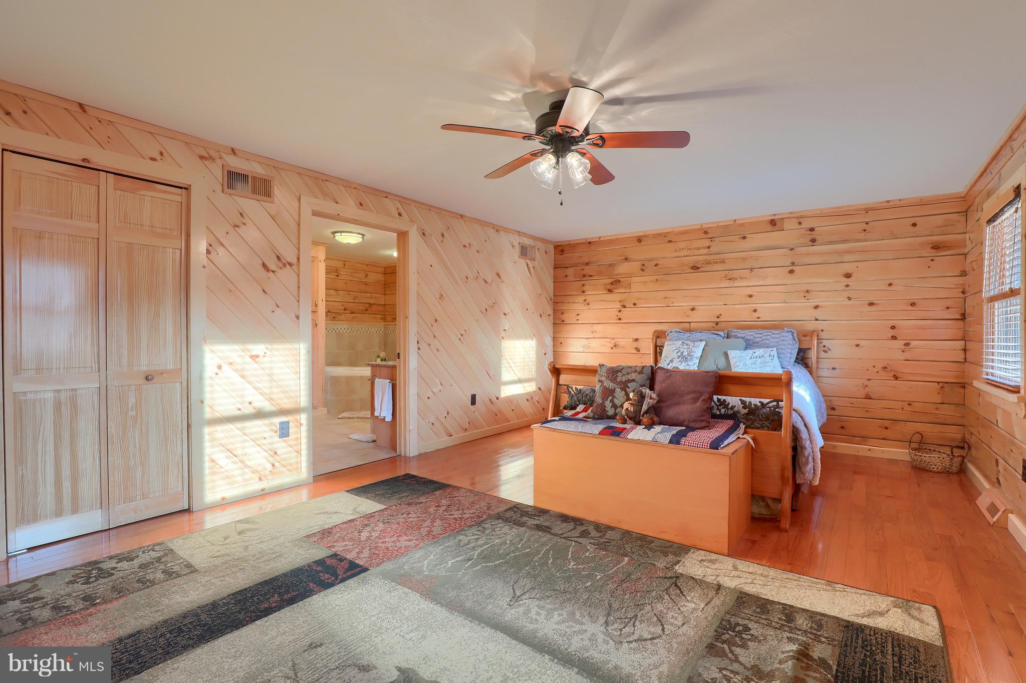 6351 Crone Road Dover, PA 17315 - Photo 17 of 39