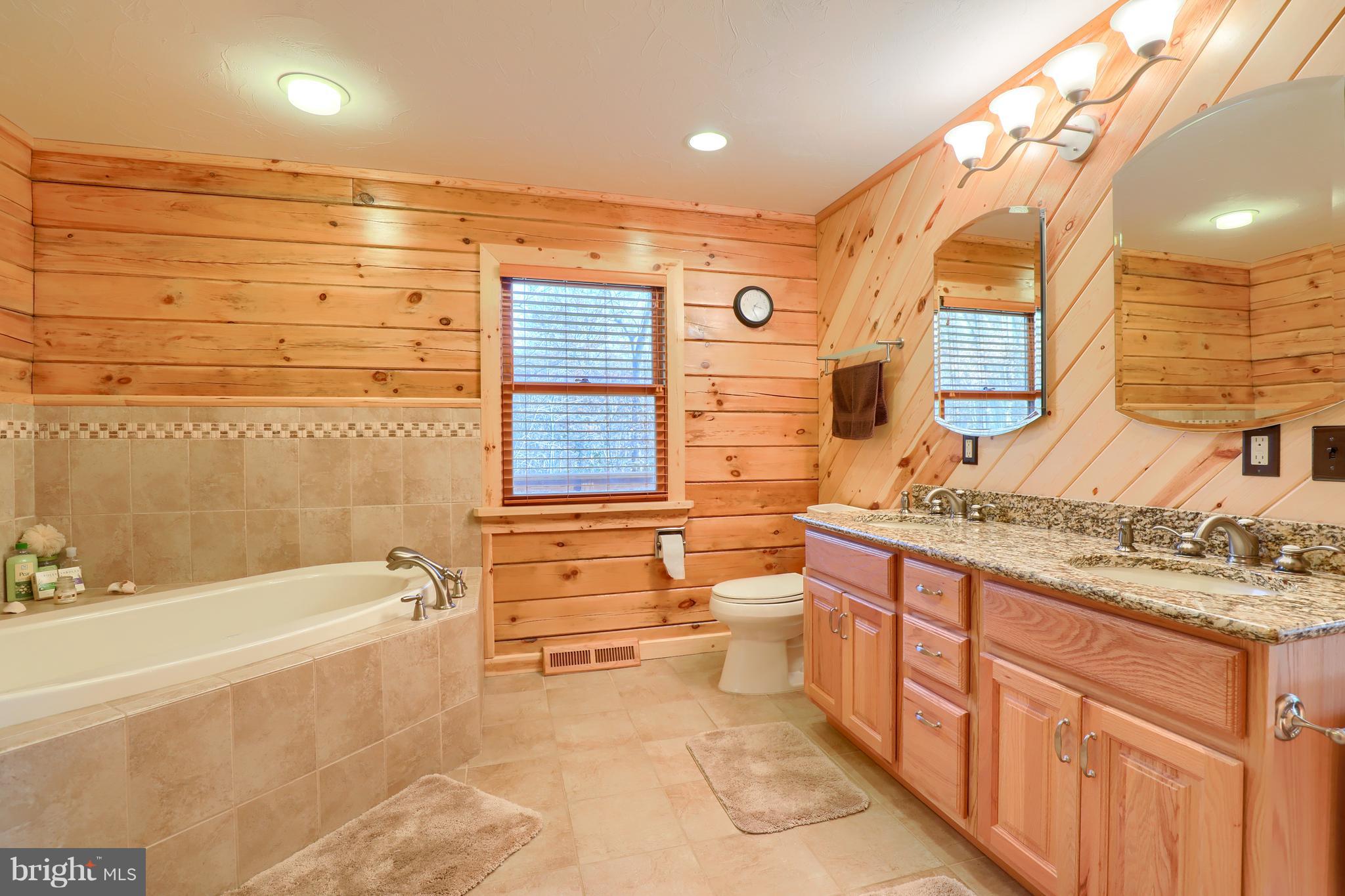 6351 Crone Road Dover, PA 17315 - Photo 18 of 39