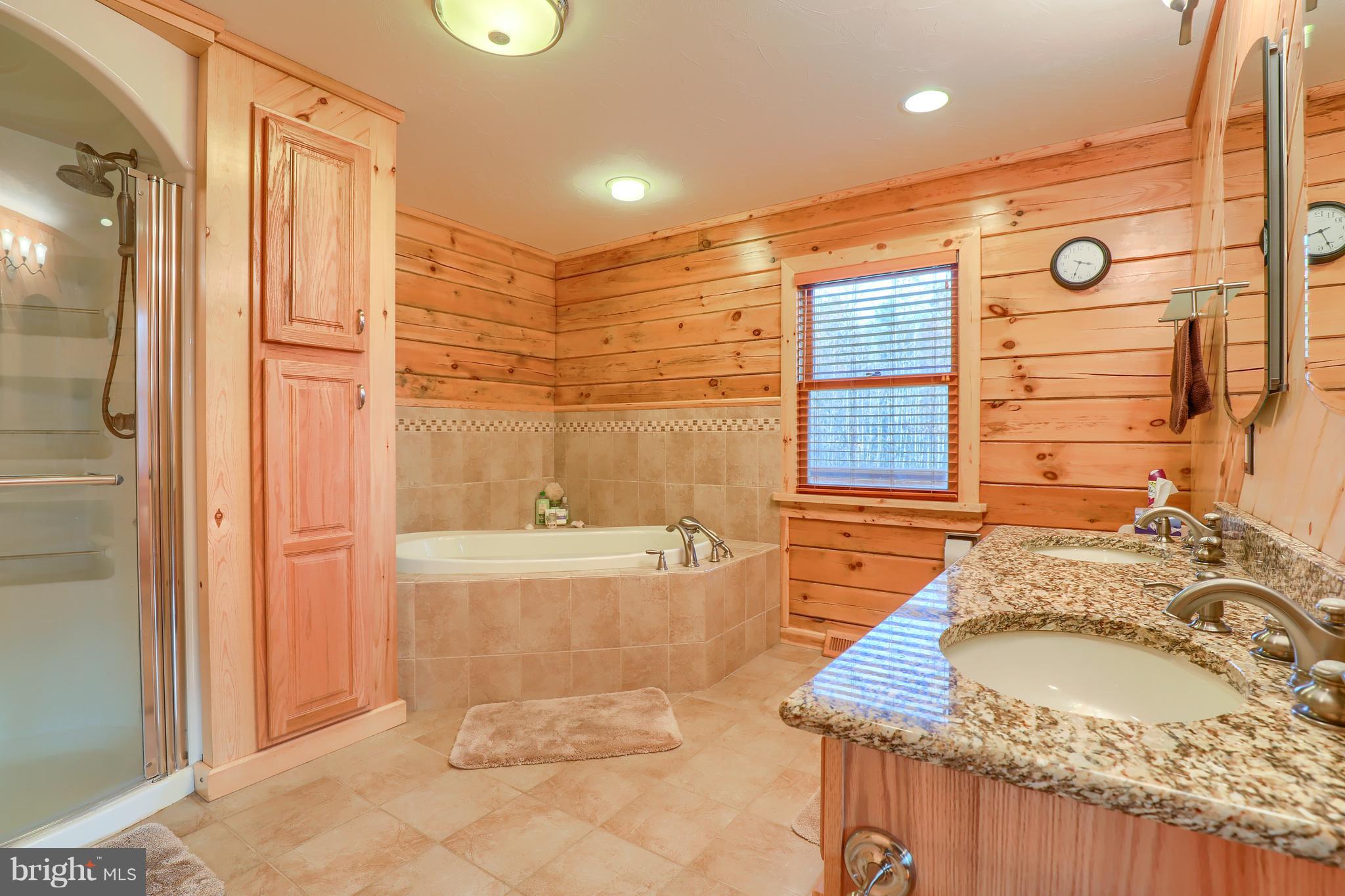 6351 Crone Road Dover, PA 17315 - Photo 19 of 39
