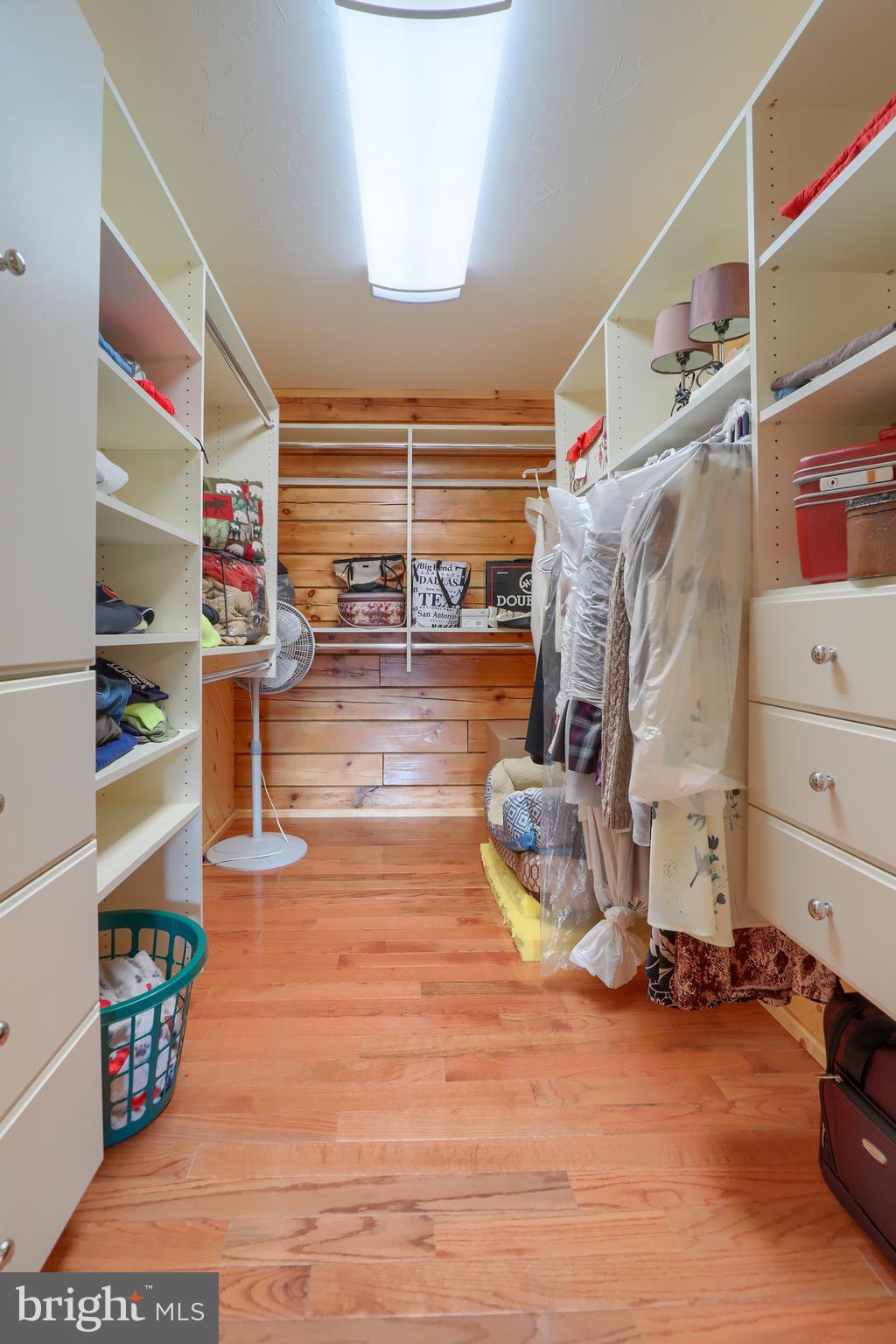 6351 Crone Road Dover, PA 17315 - Photo 20 of 39