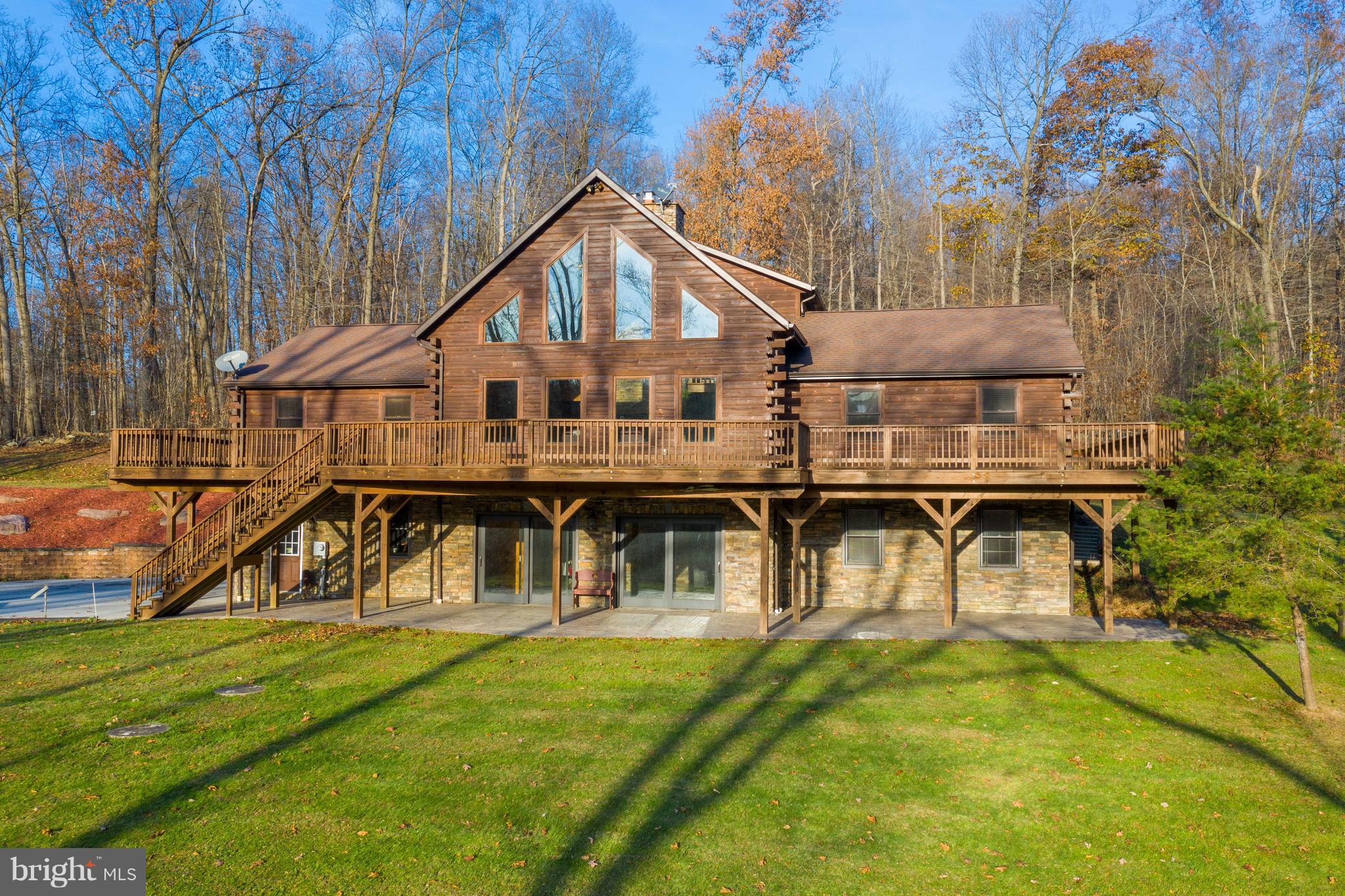 6351 Crone Road Dover, PA 17315 - Photo 3 of 39
