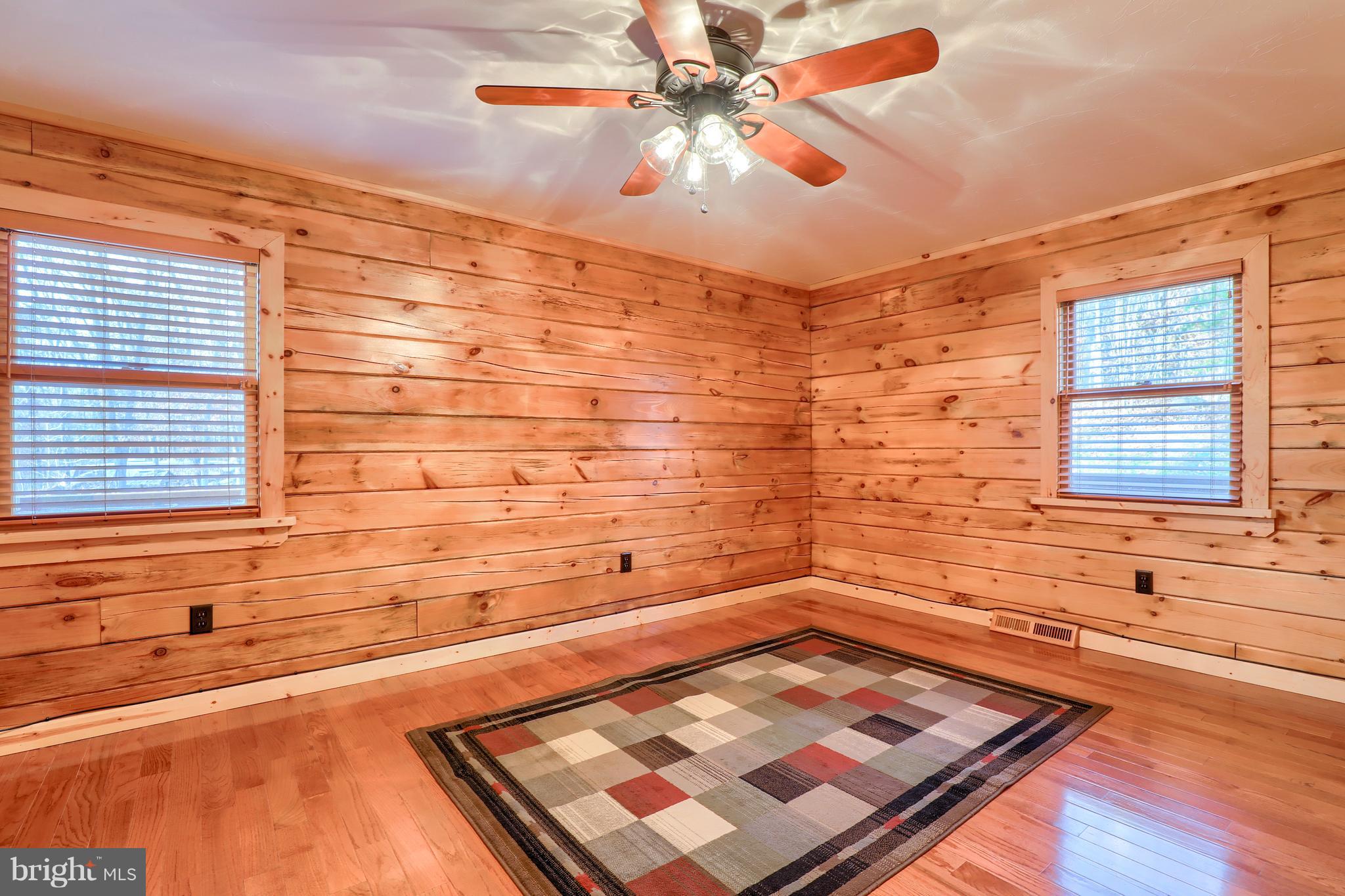 6351 Crone Road Dover, PA 17315 - Photo 21 of 39