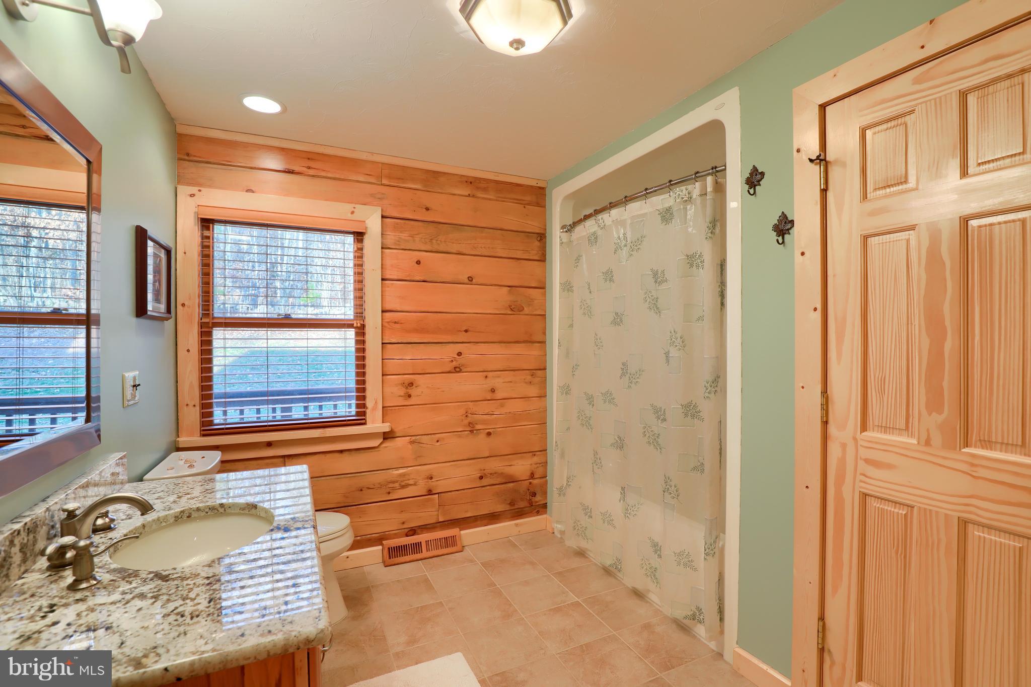 6351 Crone Road Dover, PA 17315 - Photo 22 of 39